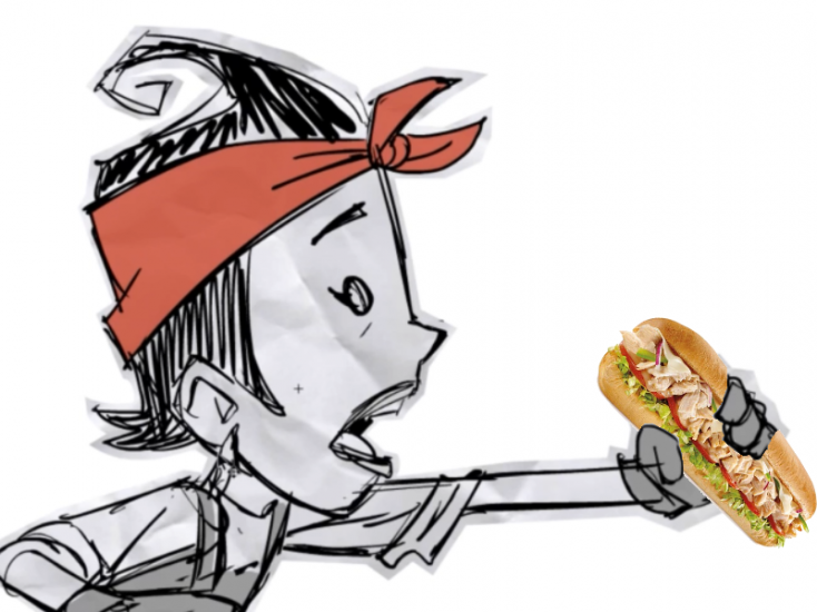 subwaynaenae.thumb.png.d42a3692820925cc590df37ab55dce73.png