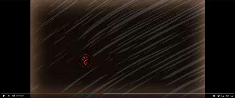 symbol.jpg