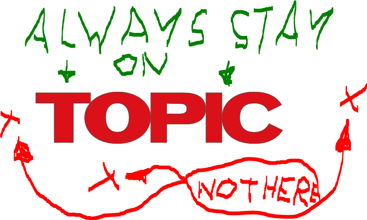 tp.PNG.4209aa1ff2a4a3ceceb22fd07c49d266.PNG