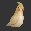 trinkets-collectable-parrot.png.fa27ee631ee26d9a5306bd0fb6099358.png