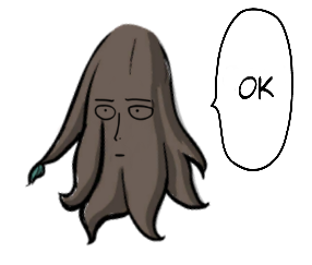 um.png.7096a1fd46540425b8fb8e174ffad63d.png