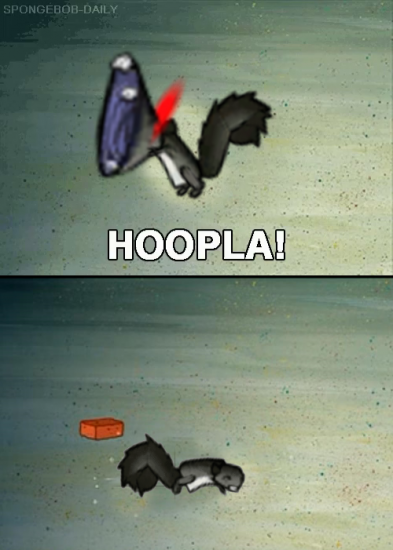 um.png