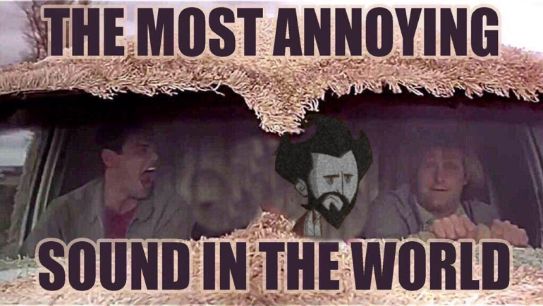 um.thumb.png.d82c01f1e58397d7a1e2e293f53b0675.png