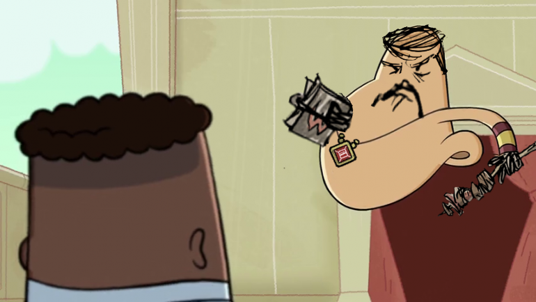 um1.png.9644a347c2178dce7de654ed168363cf.png