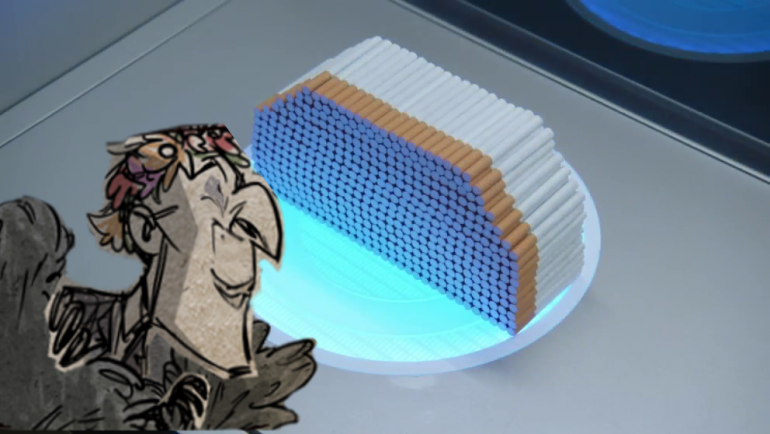 um1.thumb.png.153323ab59e29b4ffb1908f9bb4b71d4.png