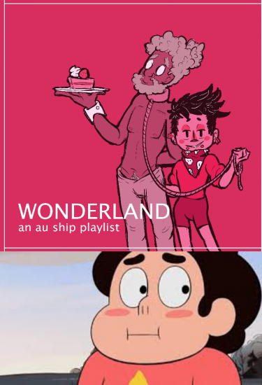 um1.thumb.png.220dd0f09652fc19b1f0b5e408712744.png