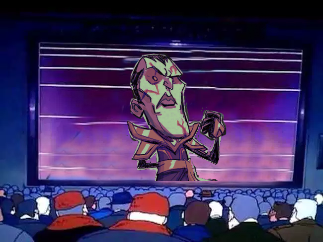 um2.png.b528ab44d288142811c75ff0fb1edaaa.png