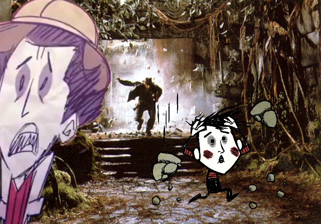 um2.png.f4106d0b1e109a6c169ef6be7f9e3cb7.png