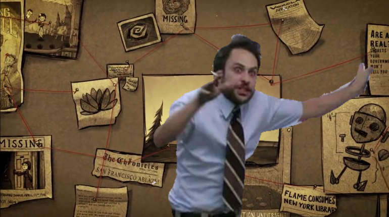 um2.thumb.png.3ef36a1827e5f03310c22495a78561a3.png