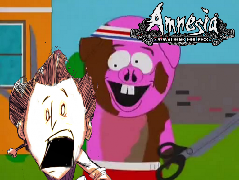 um3.thumb.png.1b4c90c1934147d3e3dfc25ac9ee9c5d.png