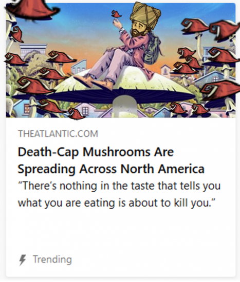um3.thumb.png.da81e2b8a0d7f0dd443ef84923b19235.png