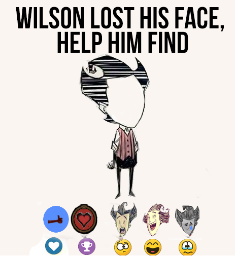 um4.png.757ea3c57e5b7c609509f6a2d372ed47.png