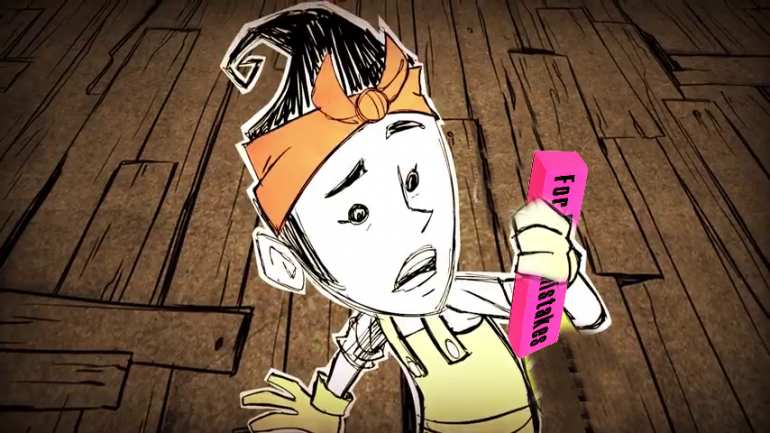um4.thumb.png.b640598cc0a935f2788bdf8b2e53fd5d.png