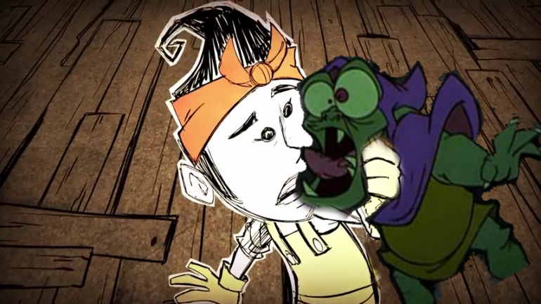 um5.thumb.png.2ca4a3251095d6d4ca68dee5bf6d8b42.png