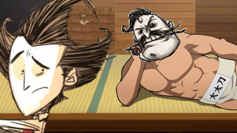 um5.thumb.png.cf82599992403111d3fdc8505e27c79f.png