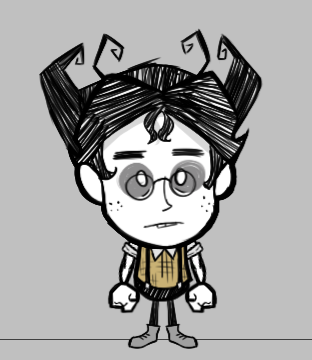 unknown-51.png.de517463978910dccf99aa5a9e9161a0.png