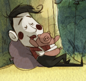 unknown.png.c8b9bef114168724653b09a9f156f7f5.png
