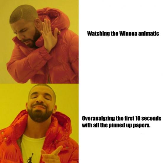 winaenae.thumb.jpg.b4f5195ec410fa79171635261f54ab20.jpg