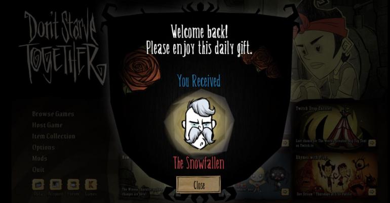 wolfgang.JPG