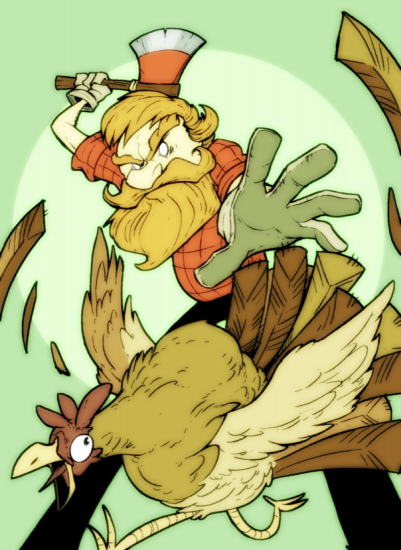woodie_gobbler_small.png