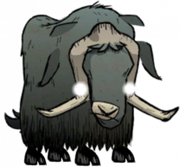 wootboof_000.png.bd2b2bafdd43f813c985ff6b62cd55ae.thumb.png.b4eb9da2a8a46a871a30cd22b1334089.png