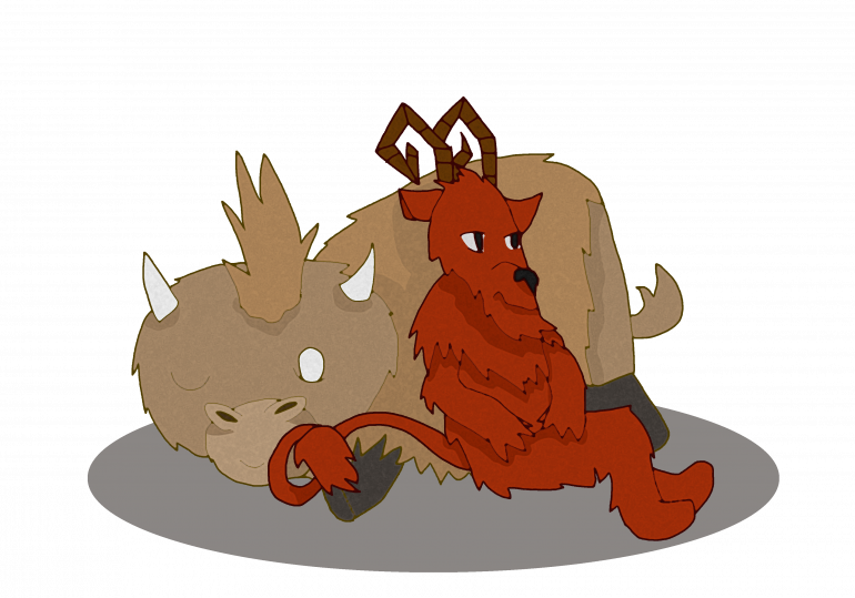 worfalo.png