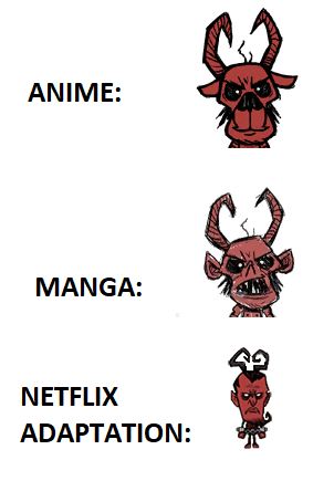 wortox.png.ad4be6e02eb8d32f1b2fcac2bd07ccaa.png