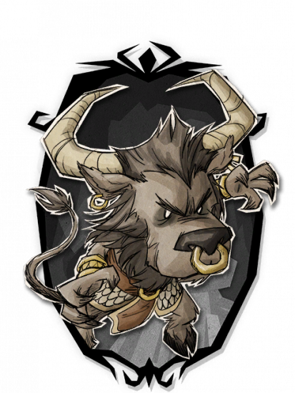 wortox_minotaur_oval.thumb.png.c4154146ba780f08b671fc822594e479.png