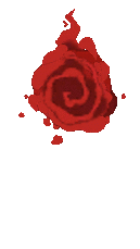 wortox_soul_ball.gif.cb89c31a315680d547d29ace055e40b7.gif