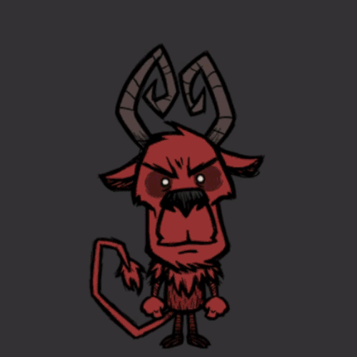 Вортекс донт старв. Вортекс арт don&#039;t starve. крампус don&#039;t starve together. don&#039;t starve together wortox. don&#039;t starve together персонажи wortox.
