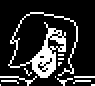 1.png.3f9a886515c138ad53a9947fc43b0085.png