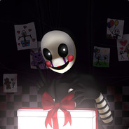 _ThePuppet_