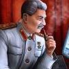 great_stalin
