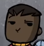2.png.3a45212bc8f7c2aa402ae51ed7dc0e7f.png