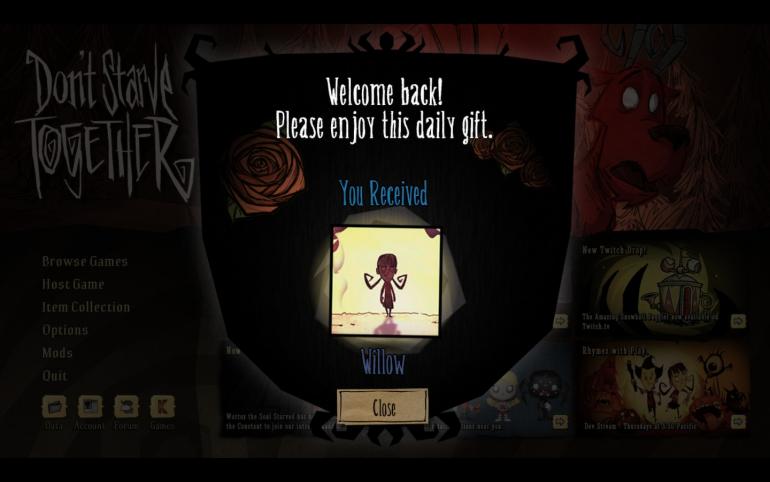 20190428225640_1.thumb.jpg.39fced16d5a220a3fea4dfc598773241.jpg