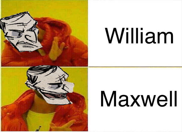 4EF35B9F-6BCE-49B1-B36B-84DE1305C91F.jpeg.8884b29e35e1b1a14c87986b22722e0e.jpeg