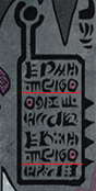 58f6bf91e0246_Sinttulo.png.37dc4124011de911f723ca6cd549af2d.png.3609e3a44a8915466ca2d1515ecc5eae.png