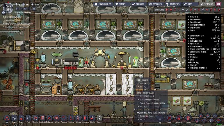 Resource List - After.jpg