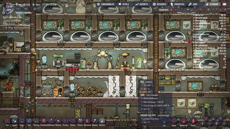 Resource List - Before.jpg