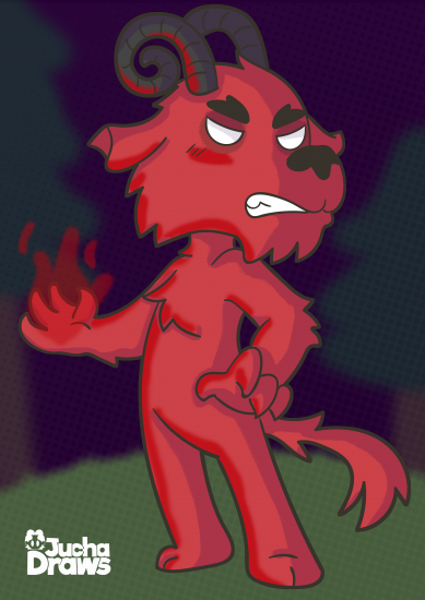 5ca2843bf28b7_wortoxbravo.thumb.png.b944f92360a8b15d2079064a629f8b49.png