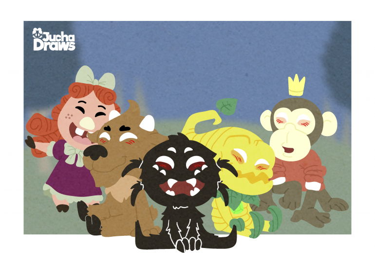 5ca3896aa3022_furrysfofos.thumb.png.5378fbe4fcc4ea35f8c0c58275275dc0.png