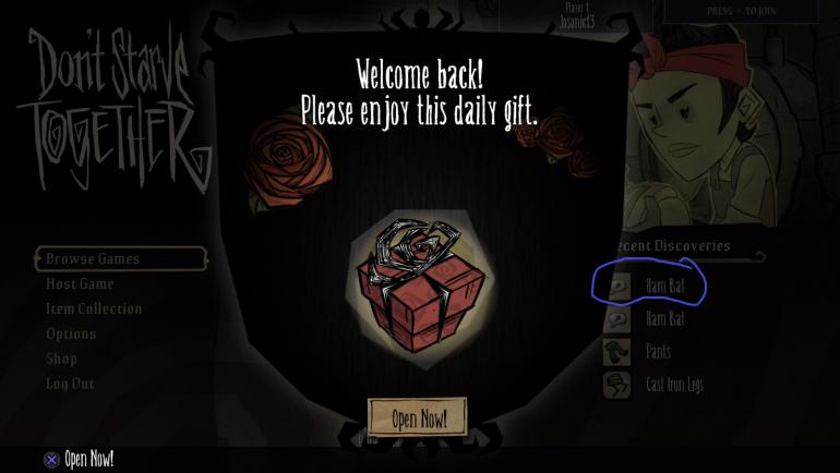 Don't Starve Together_ Console Edition_20190402170049.jpg