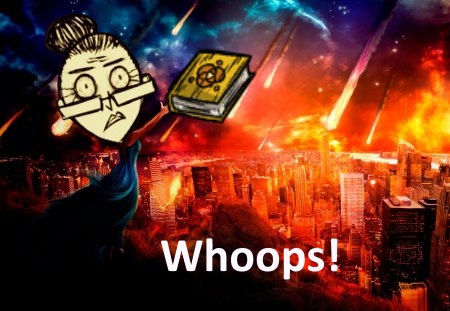 5ca4917be4e0f_wickerapocalypse.jpg.6221c805631e46fb9e2119c97a83488c.jpg