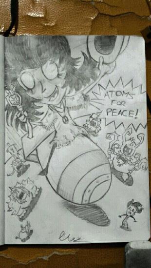 The Forge in North Korea.jpg