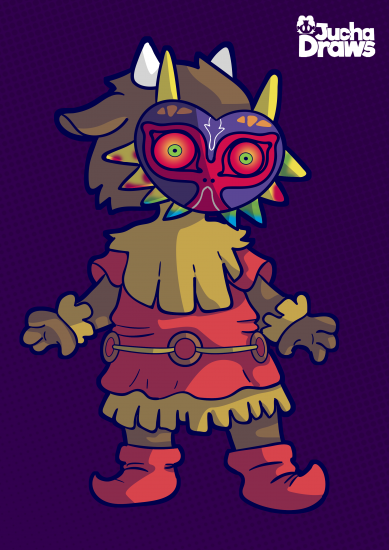 5ca533625f5ed_wortoxmajora.thumb.png.bd2ea35b07c838ad672db145de4223bb.png