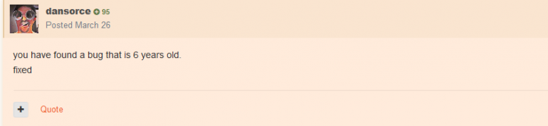 5ca55ca73e63b_Screenshot_2019-04-03thedivingingrodonlymakesafirstbeepeverytimeyouequipit.thumb.png.158b13d04ea86f023efff02dbbc0f768.png