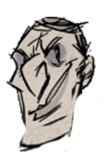 5ca5ae5544091_maxwellhead.png.12fff614fc7f567310f74220593d1d31.png