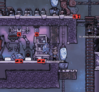 5ca5c803395fa_DreckosanddoorinQOL3.gif.fd36a46540143600f361af856b9108d2.gif