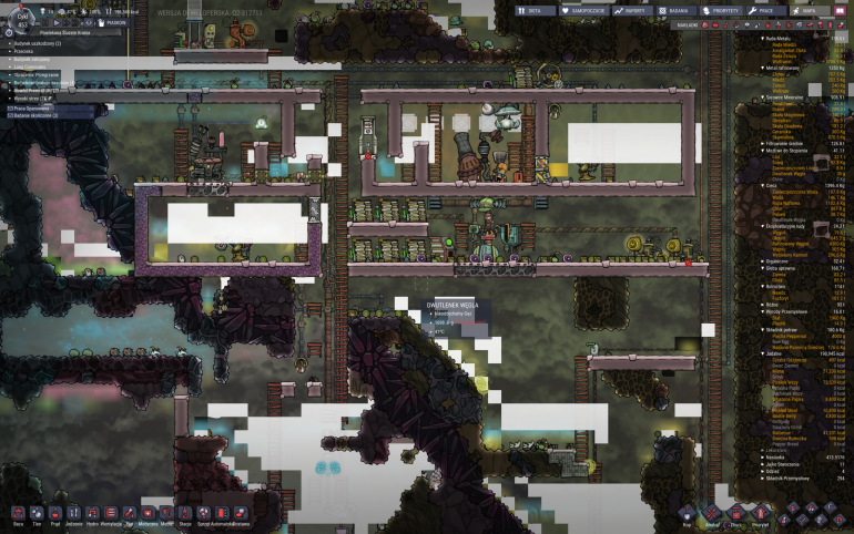 Zrzut ekranu 2019-04-05 16.32.29.png