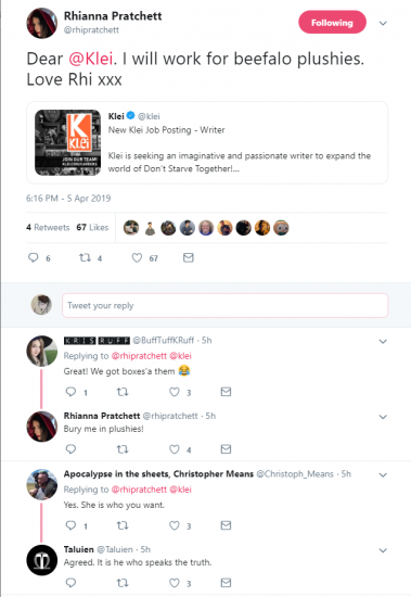 Screenshot (16).png